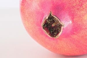 Pomegranate Healthy fruits in Hindi