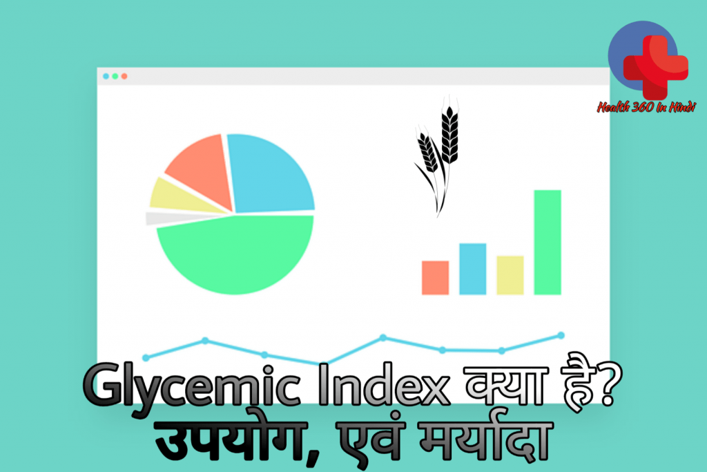Glycemic Index in Hindi
